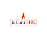 https://www.logocontest.com/public/logoimage/1583362864infiniti fire.png